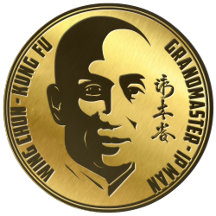 Wing Chun 4 You