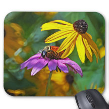Mouse Pads