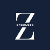 Zazzleio