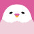 popQTstudio