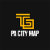 PACityMap