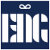 Empty_Nest_Gifts