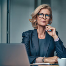 Insurance Sales Agent