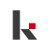 kamonify