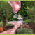 Miniature Garden Cards, Calendars and Gifts