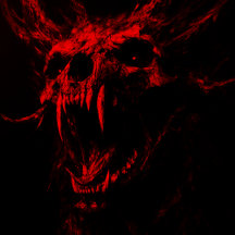 NECROTIC SCOURGE
