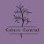 Career_Central