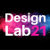 Design Lab 21