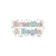 Daily Affirmations Gifts