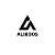 Glamour_Alikoos