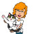 Gsallicat
