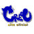Créu Official Store