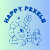 HappyPixels