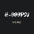 H_ooopsy_Home