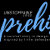 usp_unstoppable