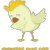 DDJOY_Perfect_Gifts