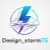 Design_storm75