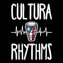 Hispanic heritage month