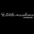 LittleMushroomShop
