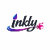 Inkly_