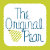theoriginalpear