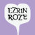 Ezrin Roze