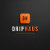 DRIPHAUS
