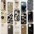 Phone2cases