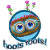 Hoots Toots Haggis