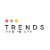 trendsforprints