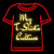 MyTshirtCulture