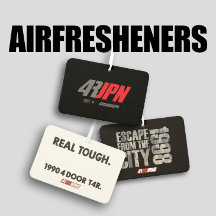 Airfreshener