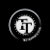 TEETRENDDESIGN