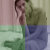 MYHOME71 GALLERY