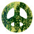 PaxEmporium Peace Signs and Symbols