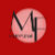 Mindfudge_creations