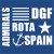 Rota_Alumni