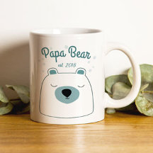 Bear Family
