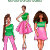 Soror_Jones