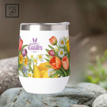Crack Open Happiness: Unique Easter Finds