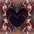 Romantic_Cards_Store