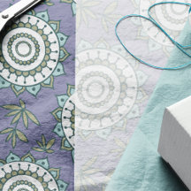BEDDING
