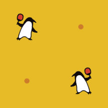 Pattern box