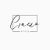 crasio