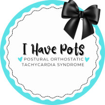  I Have Pots 