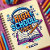 HighSchool_Vibes