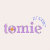 Tomie_Studio