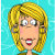 Tina Ledbetter