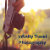 Infinity_Travel