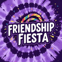 Friendship Fiesta Collection